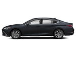 2025 Lexus ES 350 Premium