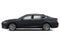 2025 Lexus ES 350 Premium