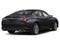 2025 Lexus ES 350 Premium