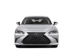 2025 Lexus ES 350 Premium