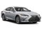 2025 Lexus ES 350 Premium