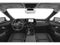 2025 Lexus ES 350 Premium