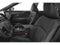 2025 Lexus ES 350 Premium