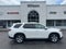 2024 Honda Pilot EX-L 8 Passenger