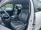 2024 Honda Pilot EX-L 8 Passenger