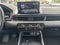 2024 Honda Pilot EX-L 8 Passenger
