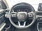 2024 Honda Pilot EX-L 8 Passenger