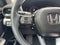 2024 Honda Pilot EX-L 8 Passenger