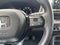 2024 Honda Pilot EX-L 8 Passenger
