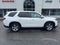 2024 Honda Pilot EX-L 8 Passenger