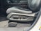 2024 Honda Pilot EX-L 8 Passenger
