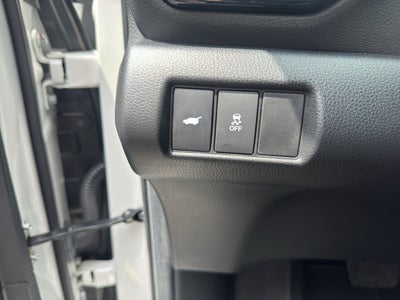 2024 Honda Pilot EX-L 8 Passenger