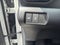 2024 Honda Pilot EX-L 8 Passenger