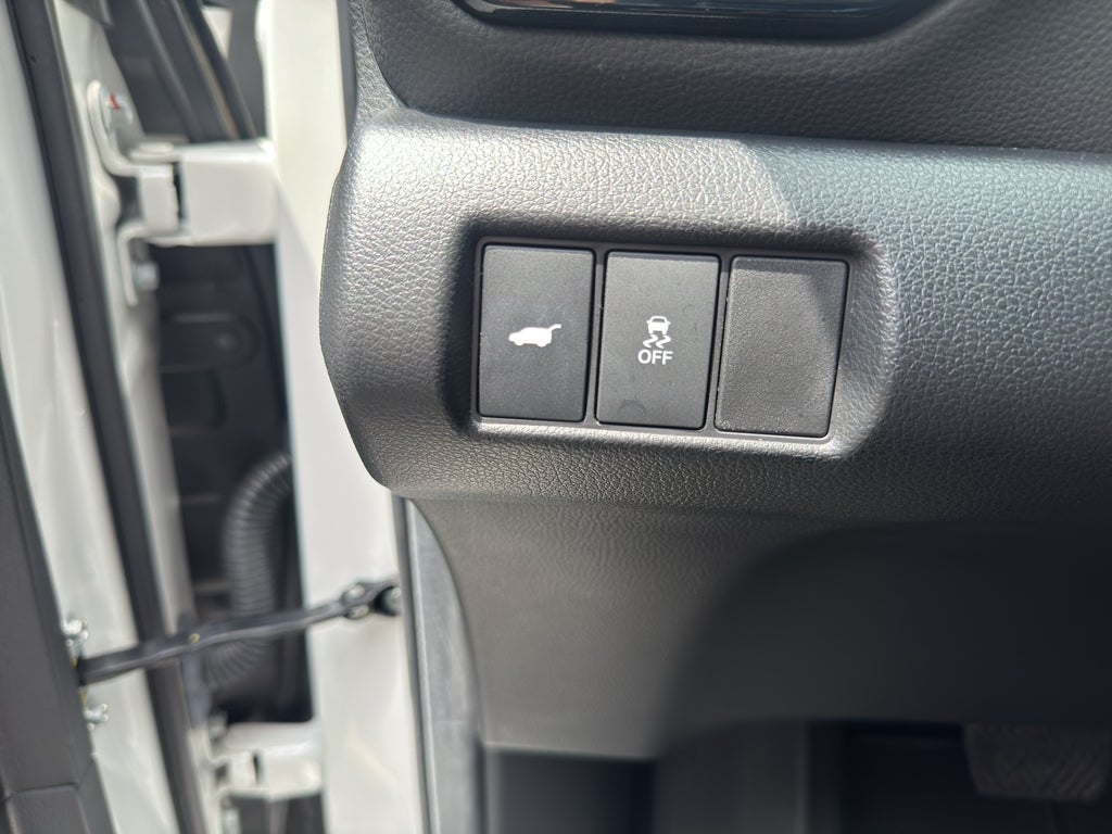 2024 Honda Pilot EX-L 8 Passenger