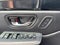 2024 Honda Pilot EX-L 8 Passenger