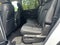 2024 Honda Pilot EX-L 8 Passenger