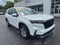 2024 Honda Pilot EX-L 8 Passenger