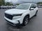 2024 Honda Pilot EX-L 8 Passenger