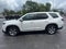 2024 Honda Pilot EX-L 8 Passenger