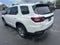 2024 Honda Pilot EX-L 8 Passenger