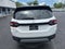 2024 Honda Pilot EX-L 8 Passenger
