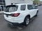 2024 Honda Pilot EX-L 8 Passenger