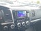 2018 Toyota Sequoia TRD Sport