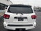 2018 Toyota Sequoia TRD Sport