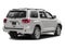 2016 Toyota Sequoia Limited