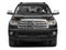 2016 Toyota Sequoia Limited