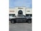 2011 Toyota Tundra LTD