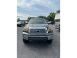 2011 Toyota Tundra LTD