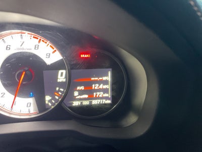 2017 Toyota 86 Special Edition