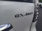 2014 Lexus GX 460 Base (A6)