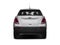 2015 Chevrolet Trax LS