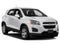 2015 Chevrolet Trax LS