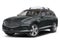 2024 Genesis GV80 2.5T (A8)