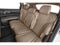 2024 Genesis GV80 2.5T (A8)