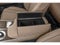 2024 Genesis GV80 2.5T (A8)