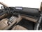 2024 Genesis GV80 2.5T (A8)