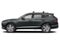 2024 Genesis GV80 2.5T (A8)