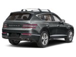 2024 Genesis GV80 2.5T (A8)