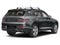 2024 Genesis GV80 2.5T (A8)