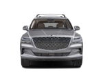 2024 Genesis GV80 2.5T (A8)