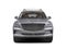 2024 Genesis GV80 2.5T (A8)