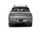 2024 Genesis GV80 2.5T (A8)