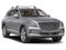 2024 Genesis GV80 2.5T (A8)