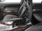 2017 Land Rover Range Rover 5.0L V8 Supercharged