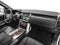 2017 Land Rover Range Rover 5.0L V8 Supercharged