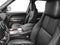 2017 Land Rover Range Rover 5.0L V8 Supercharged